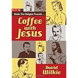 coffee with jesus