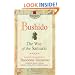Bushido: The Way of the Samurai (Square One Classics)