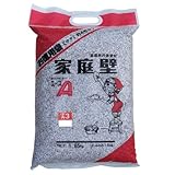 家庭壁・エース 1.65kg 6袋セット A-3 4984ad