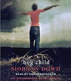 Bog Child