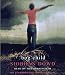 Bog Child (Audio CD)