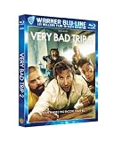 Produkt-Bild: Very bad trip 2 [Blu-ray] [FR Import]