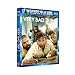 Very Bad Trip 2 [Blu-ray]