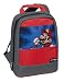 Super Mario Mini Sling Backpack for Nintendo DS - Mario