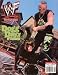 Books : WWF Magazine September 1999