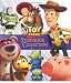 Toy Story Storybook Collection (Disney Storybook Collections)