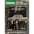 Chilton's Toyota Trucks 1989-91 Repair Manual (Chilton's Total Car Care Repair Manual)
