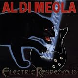 Electric Rendezvous