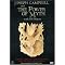 know more about Comparative Mythology and Joseph Campbell