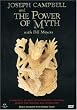 Joseph Campbell and the Power of Myth
