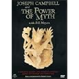 Joseph Campbell and the Power of Myth