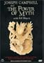 Joseph Campbell:Power of Myth
