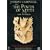 Joseph Campbell and the Power of Myth