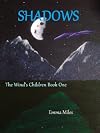 Shadows (The Winds Children)