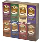 Land O' Lakes Instant Premium Classic Hot Cocoa Mix (3.75lbs) 48 - 1.25 oz Servings