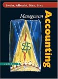 Management Accounting