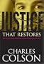 Justice That Restores