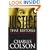 Justice That Restores