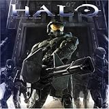 Halo Calendar 2009