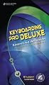 Keyboarding Pro DELUXE Essentials, Version 1.2, Lessons 1-120