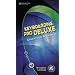 Keyboarding Pro DELUXE Essentials, Version 1.2, Lessons 1-120