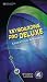 Keyboarding Pro DELUXE Essentials, Lessons 1-120
