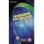 Keyboarding Pro DELUXE Essentials, Version 1.2, Lessons 1-120
