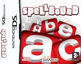 Spellbound