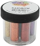 Ultrafine Peewee Kit-Rainbow