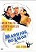Search : Anchor Aweigh (1945)