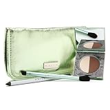 Mally Beauty 24/7 Professional Brow Shaping System, Brown 1 kit