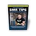 Rumble Roller DVD SMR Tips for RR/Beastie