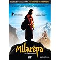 Milarepa [2 DVD Set]