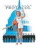 Protocol