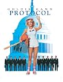 Protocol