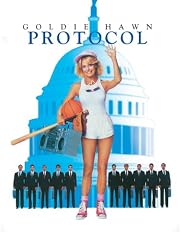 play video on Amazon Instant Video