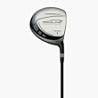 Adams Golf Redline Women's Driver