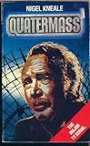 Quatermass