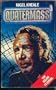 Quatermass