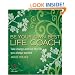 Be Your Own Best Life Coach: Take Charge and Live the Life You Always Wanted (52 Brilliant Ideas)