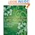 Be Your Own Best Life Coach: Take Charge and Live the Life You Always Wanted (52 Brilliant Ideas)