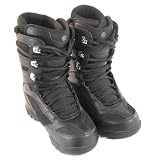 LTD Classic One Series Mens Snowboard Boots