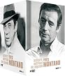 Yves Montand - Coffret 10 DVD