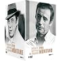 Yves Montand - Coffret 10 DVD