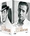 DVD : Yves Montand - Coffret 10 DVD