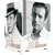 Yves Montand - Coffret 10 DVD