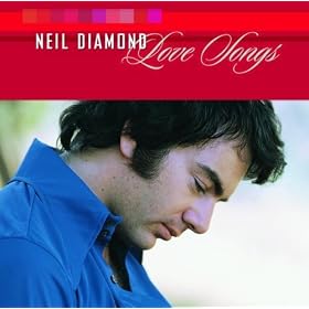 Love Songs