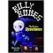 Billy Bones (The Road to Nevermore) (Hardcover)