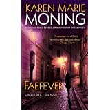 Faefever