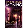 Faefever